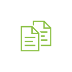 Home - Casemark Financial