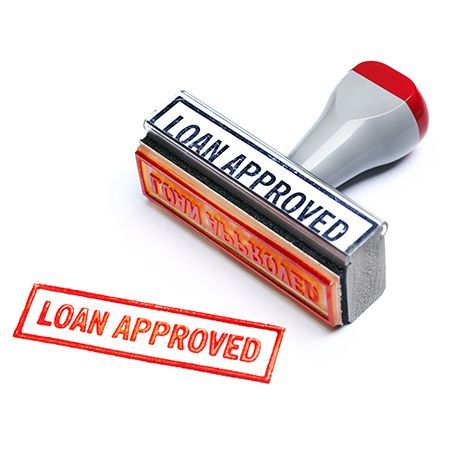 Settlement Loans in Calgary - Casemark Financial
