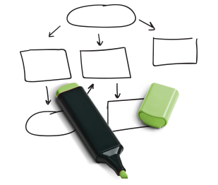 Settlement <br> Loans - Casemark Financial