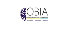 obia-logo