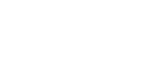 Home - Casemark Financial