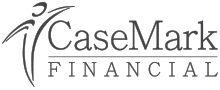 Thank You - Casemark Financial